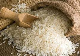 برنج کیان کارامان آریا